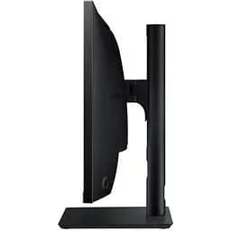 Монітор 24" Samsung S24R650FDU - Class B "Б/В" - мініатюра 6
