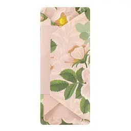 Мило тверде Marigold Natural Scents of the World London 150 г - мініатюра 3