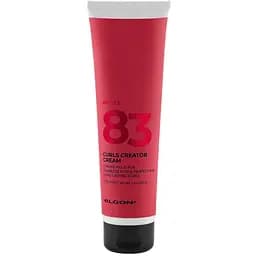 Крем для формування локонів Elgon Affixx 83 Curls Creator Cream 150 мл