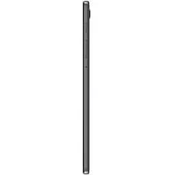Планшет Samsung Galaxy Tab A7 Lite LTE 3/32GB (SM-T225NZAA) (UA) - мініатюра 4