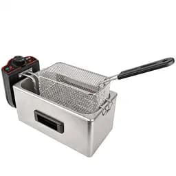 Фритюрница электрическая XPRO BM-80-3L 2000 Вт 3 л