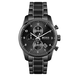 Мужские часы HUGO BOSS 1513785 Skymaster