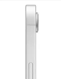 Смартфон Apple iPhone 16e 256GB White (MD1W4) - мініатюра 3