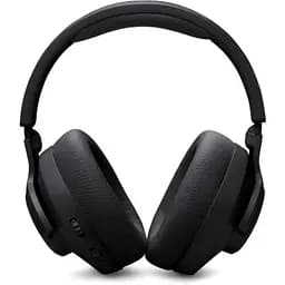 Навушники JBL Quantum 360 Wireless Black (JBLQTUM360BLK) - мініатюра 6