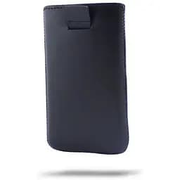 Чохол кишеня Nokia 6300 витяжний футляр