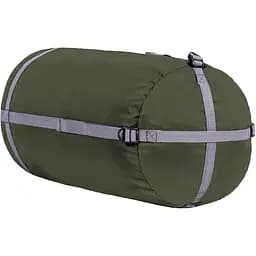 Мішок компресійний Fram M 16L Хакі (1044-52037049) - мініатюра 2