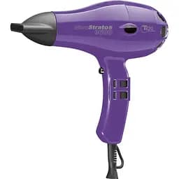 Фен Tico Professional Micro Stratos 3600 Violet (100030) [78027]