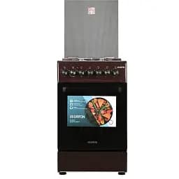 Плита Grifon C543B-MAB2