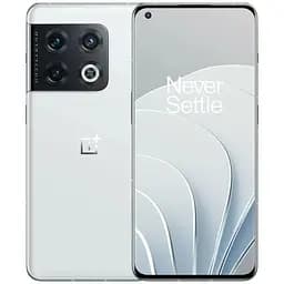 Смартфон OnePlus 10 Pro 12/512GB Panda White (EU)