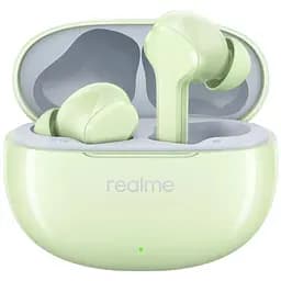 Навушники Realme TWS Buds T110 Green