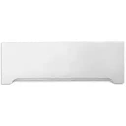 Панель для ванни Ravak U 160 см XAU0000007 Білий