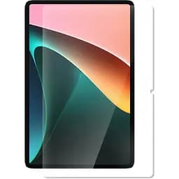 Захисна плівка StatusSKIN для Xiaomi Redmi Pad Екран Матова Titan