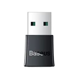 Bluetooth-адаптер Baseus BA07 Wireless Adapter 5.3 ZJBA010001 - мініатюра 2