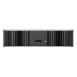 Зовнішній жорсткий диск 2.5" 5TB LaCie (STLR5000400) - мініатюра 5