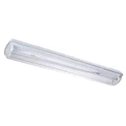 Світильник офісний Brille BS-12/2x18W for IP65 лінійний (32-142)