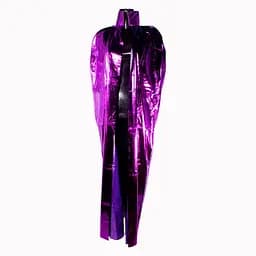 Плащ Чарівник