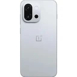 Смартфон OnePlus 13T 16/512Gb Gray - мініатюра 3