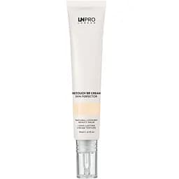 BB-крем для обличчя LN Pro Retouch BB Cream Skin Perfector відтінок 101, 30 мл - мініатюра 3