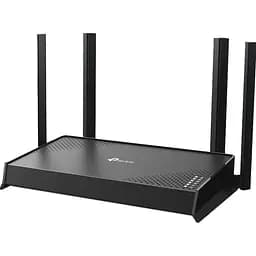 Роутер TP-Link Archer BE220 BE3600 (ARCHER-BE220)