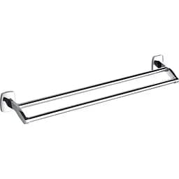 Полотенцедержатель Perfect Sanitary Appliances RM 1001-60