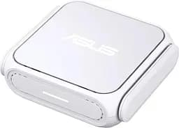 Роутер ASUS RT-BE58 GO WiFi7 (90IG09Q0-MO3C00) - мініатюра 6