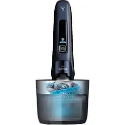 Електробритва Philips Series i9000 X9003/30 Prestige SkinIQ - мініатюра 5