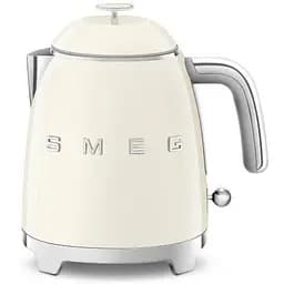 Электрочайник Smeg KLF05CREU