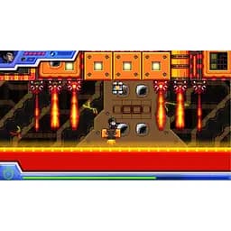 Ключ активації Microsoft Guns N' Runs для Xbox One/Series S/X - мініатюра 6
