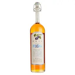 Ликер Poli Liqueur Elisir Prugna, 40%, 0,7 л