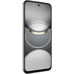 Смартфон Tecno Spark 30C 4/128Gb Orbit White [4894947051777] [118699] - мініатюра 3