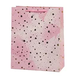 Подарунковий пакет 26*32*12 L, 3153