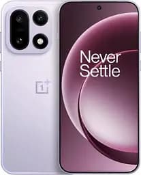Смартфон OnePlus 15 16/512GB Purple CN NFC OxygenOS