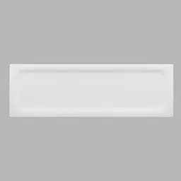 Панель для ванни AM.PM Like A0 170x70 фронтальна (W80A-170-070W-P) - мініатюра 2