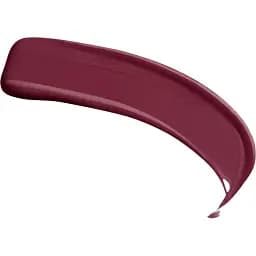 Рідка помада для губ Bourjois Rouge Velvet Ink відтінок 11, 3.5 мл (8000018800400) - мініатюра 2