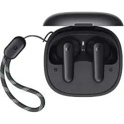 Гарнітура Anker SoundСore R50i Black (6907840) - мініатюра 4