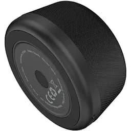 Акустична система 1.0 Energizer Bluetooth 5.3 5W + Wireless bypass Charging магнітна зарядка 10W (BTS055) - мініатюра 9