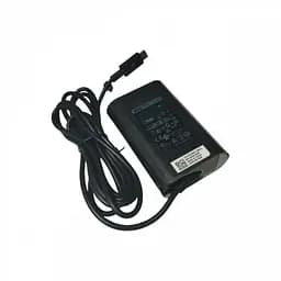 Блок живлення для ноутбука Dell 5V/20V-2/2.25A 45W Type-C Аналог - мініатюра 2