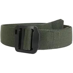 Ремінь брючний First Tactical Bdu Belt S 1.5" Зелений