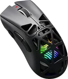 Миша GamePro Genesis Spider (GM870B) - мініатюра 3
