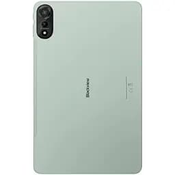 Планшет Blackview Mega 2 8/256GB Moss Green - мініатюра 5