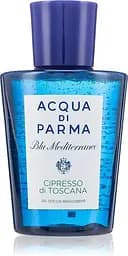Туалетна вода Acqua di Parma Blue Mediterraneo Cipresso Di Toscana 75 мл 