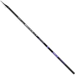 Удилище Brain болонское Scout SE Bolo 6 м