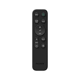 Саундбар Sony HT-S2000 - мініатюра 8