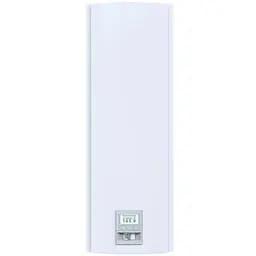 Стабілізатор напруги сімісторний Елекс Герц стандартний У 16-1 / 125 v3.0 (27500 Вт)