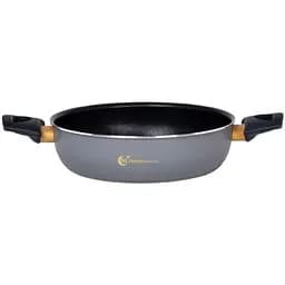Сотейник TVS Zenzero Induction 24 см (83301242310201)
