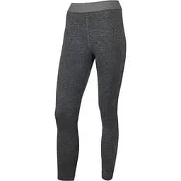 Термоштани Lasting Tena