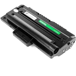 Картридж ColorWay Samsung SCX-4200D3 M (CW-S4200M) - мініатюра 2