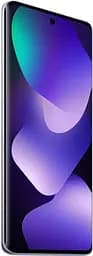 Смартфон Xiaomi Redmi Note 15 5G 8/256GB Purple Global Version - мініатюра 5