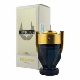 Парфуми Мініатюра Rabanne Invictus Parfum 5 мл