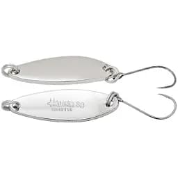 Блешня Smith Heaven 5.0g #01 S